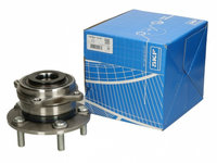 Kit Rulment Roata Fata Skf Santa Fe 1 2000-2006 VKBA7414