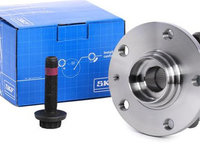 Kit Rulment Roata Fata Skf Seat Alhambra 2 2010 VKBA3643 SAN16861