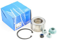 Kit Rulment Roata Fata Skf Volkswagen Golf 4 1997-2005 VKBA3455