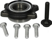 Kit rulment roata Fata/Spate 47x134x42 AUDI A6 ALLROAD C6 A6 C6 A8 D2 A8 D3 R8 R8 SPYDER VW PHAETON 2.4-6.0 04.96-03.16 BTA H1A009BTA