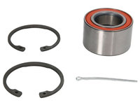 Kit Rulment Roata Fata Wahlberg Opel Vectra A 1988-1995 WB96744