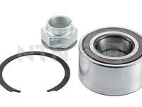 Kit rulment roata FIAT BARCHETTA 1995-2005 SNR R158.43