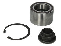 Kit rulment roata FIAT DUCATO 2006-n/a FAG Bearings 713640550