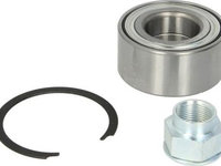 Kit rulment roata FIAT MAREA Weekend (185_) BTA H1F021BTA