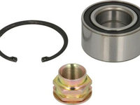 Kit rulment roata FIAT SEICENTO / 600 (187_) BTA H1F012BTA