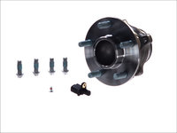 Kit rulment roata FORD C-MAX 2007-2010 SNR R152.69