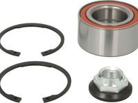 Kit rulment roata FORD MONDEO II Turnier (BNP) BTA H1G010BTA