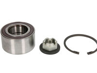 Kit rulment roata FORD TOURNEO 2002-2013 SKF VKBA6520