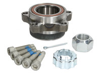 Kit rulment roata FORD TRANSIT 2000-2006 SKF VKBA3588