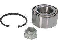 Kit rulment roata HONDA CIVIC 1991-2005 FAG Bearings 713617040