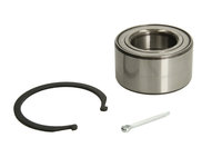 Kit rulment roata HYUNDAI ACCENT 1994-2012 SKF VKBA3907