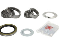 Kit rulment roata MERCEDES-BENZ T1 1977-1996 FAG Bearings 713667600