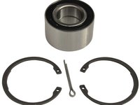 Kit Rulment Roata Ngh Opel Corsa C 2000-2009 01.02.030