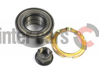 Kit rulment roata NISSAN PRIMASTAR 2001-n/a FAG Bearings 713644130