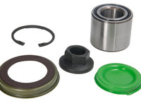 Kit rulment roata OPEL CORSA 2000-2012 FAG Bearings 713644220