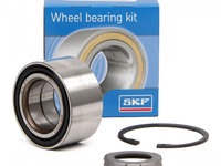 Kit Rulment Roata Skf Skf VKBA1320