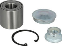 Kit rulment roata Spate 25x55x48 RENAULT MEGANE II SCENIC II 1.4-2.0 d 06.03-08.09 BTA H2R042BTA