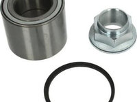 Kit rulment roata Spate 42x75x60 CITROEN JUMPER FIAT DUCATO PEUGEOT BOXER 1.9-2.8D 02.94- BTA H2C022BTA