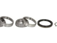 Kit rulment roata spate (50x90x23) MERCEDES SPRINTER 4-T (B904), VW LT 28-46 II 2.1D-2.9D 02.95-07.06