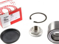 Kit Rulment Roata Spate Fag Opel Movano 1998 713 6307 80 SAN17323