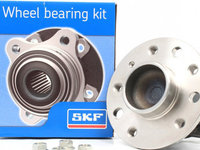 Kit Rulment Roata Spate Skf Opel Zafira B 2005-2015 VKBA3653 SAN17248