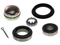 Kit Rulment Roata Spate Skf Porsche 924 1975-1989 VKBA529