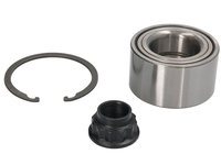 Kit rulment roata TOYOTA ECHO 2003-2005 FAG Bearings 713618660