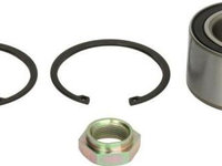 Kit rulment roata VW PASSAT B2 (32B) BTA H1A000BTA