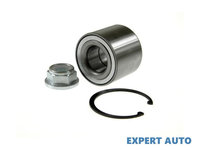 Kit rulment spate Dacia Lodgy (2012->) [JS_] #1 6001548986