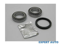 Kit rulment spate Mercedes Sprinter (1995-2006) [901, 902] #1 2D0501319A