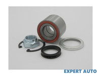 Kit rulment spate Peugeot 206 (1998->)[2A/C] #1 3748.17