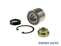 Kit rulment spate Peugeot 206 (1998->)[2A/C] #1 3748.39