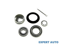 Kit rulment spate Volkswagen Golf 3 (1991-1998)[1H1] #1 6U0598625