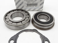 Kit rulment arbore secundar Fiat 9402372858