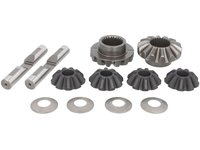 Kit Sateliti Reparatie Diferential Mercedes 668 350 0026.