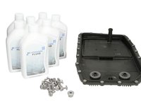 Kit Schimb ulei cutie viteze automata BMW ZF 1068.298.062