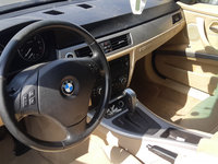 Kit schimbare volan BMW E90 mutare volan