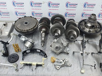 Kit set reparatie cutie viteze automata UAW DQ381 DSG VW Passat 2.0 Diesel 2018 an 7 viteze