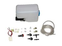 Kit Spalator FAR UNIVERSAL Rezervor Furtunuri + Duze + Motoras COMPLET AL-TCT-1187