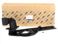 Kit Suport Navigatie Oe Ford Ka 2 2012→ 1544446