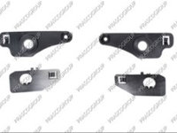 Kit Suport Senzori-Bara Spate (6Pz) BMW X5 - G05 - 09/18 - 51128738983