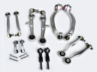 KIT SUSPENSIE BRATE AUDI A4 B6 B7