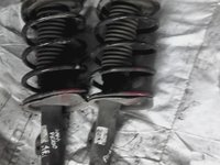 Kit suspensie Citroen Xsara