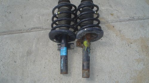 Kit suspensie spate vw sharan 1.9 tdi 2001