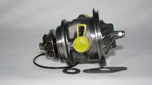 Kit Turbo Citroen Berlingo / C3 / C4 1.6 90 c