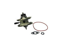 Kit turbo Fiat IDEA 2003-2016 #2 00860127