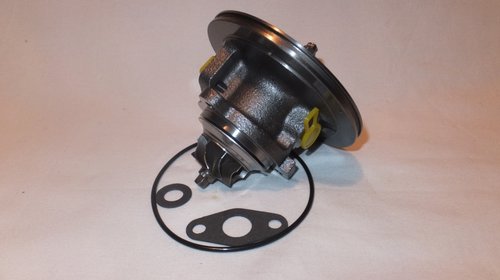 Kit turbo Nissan Micra 1.5 dci 48 kw 2002-2010