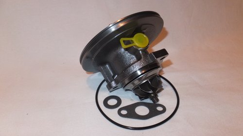 Kit turbo Nissan Micra 1.5 dci 48 kw 2002-201