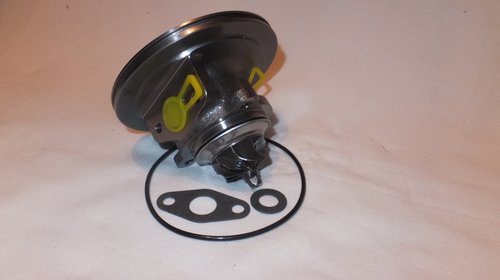 Kit turbo Nissan Micra 1.5 dci 48 kw 2002-2010