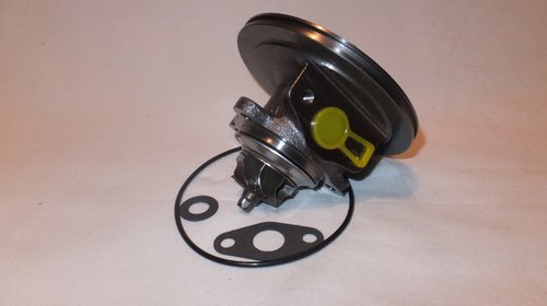 Kit turbo Renault Scenic 1.5 dci 60 kw 2003-2009